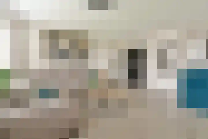 van Godewijckstraat 99 Hendrik-Ido-Ambacht thumbnail 4