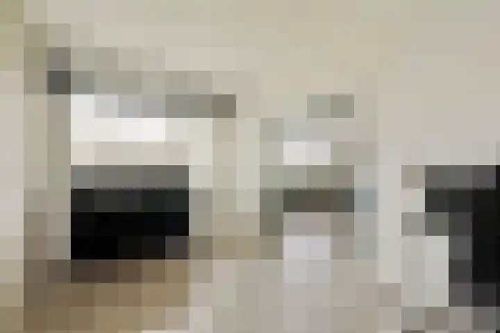 van Godewijckstraat 99 Hendrik-Ido-Ambacht thumbnail 5