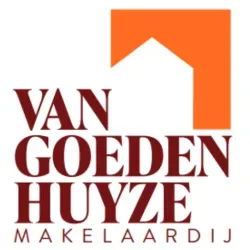Logo Van Goeden Huyze