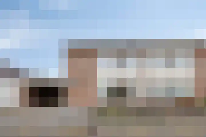 van Goenstraat 9 dans Veghel
