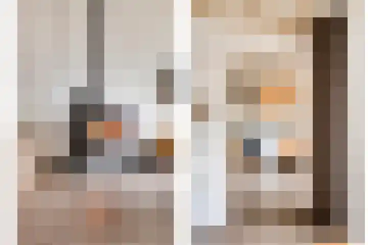 van Goenstraat 9 Veghel thumbnail 15