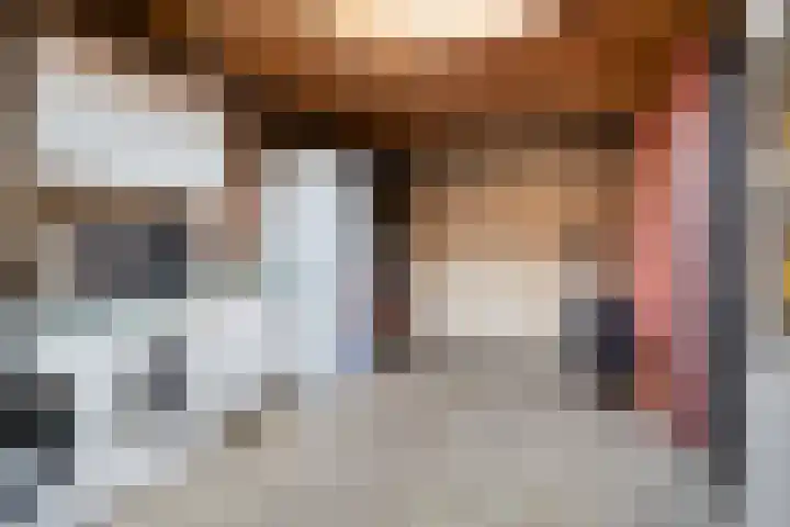van Goenstraat 9 Veghel thumbnail 20