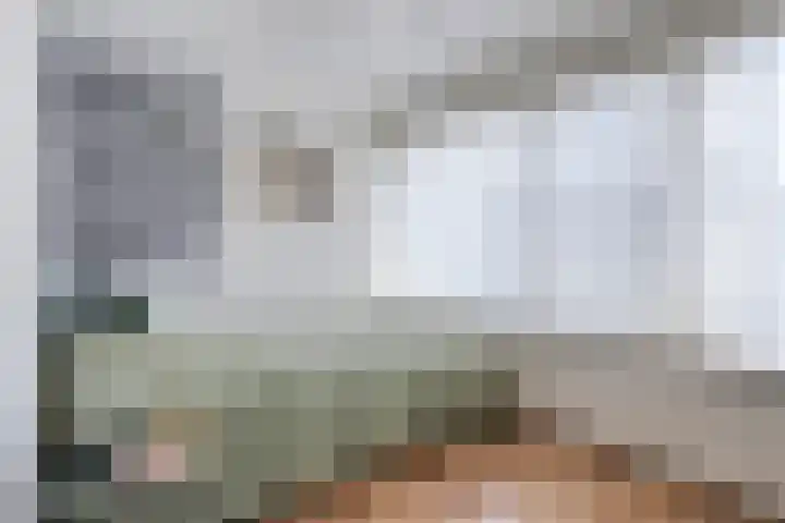 van Goenstraat 9 Veghel thumbnail 25