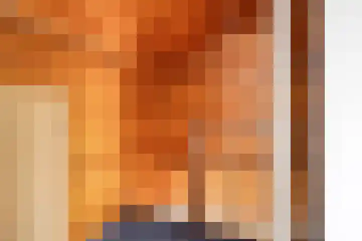 van Goenstraat 9 Veghel thumbnail 29
