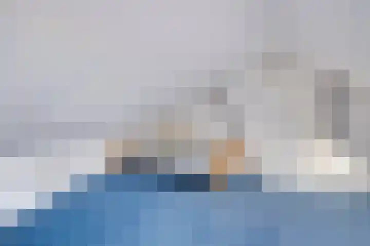 van Goenstraat 9 Veghel thumbnail 30