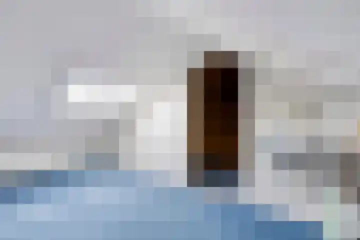 van Goenstraat 9 Veghel thumbnail 31