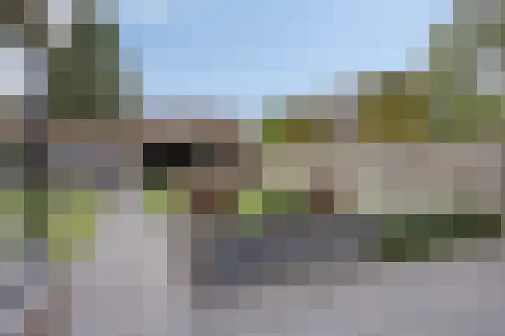 van Goenstraat 9 Veghel thumbnail 32