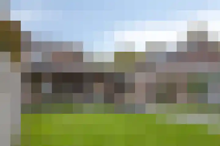 van Goenstraat 9 Veghel thumbnail 36