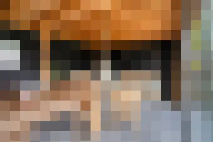 van Goenstraat 9 Veghel thumbnail 37