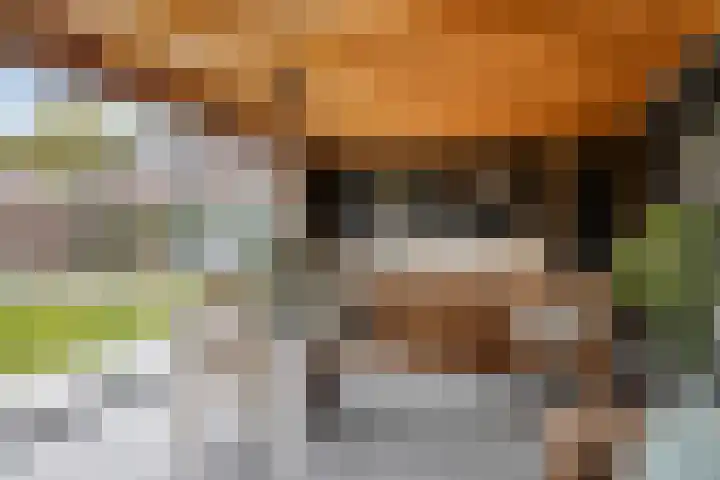 van Goenstraat 9 Veghel thumbnail 39