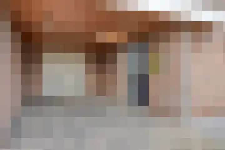 van Goenstraat 9 Veghel thumbnail 4