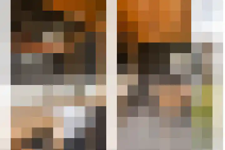 van Goenstraat 9 Veghel thumbnail 41