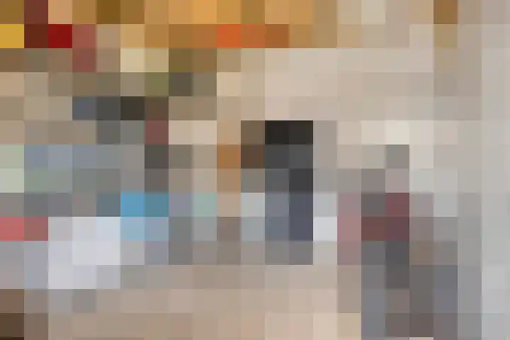 van Goenstraat 9 Veghel thumbnail 42