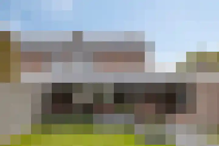 van Goenstraat 9 Veghel thumbnail 44
