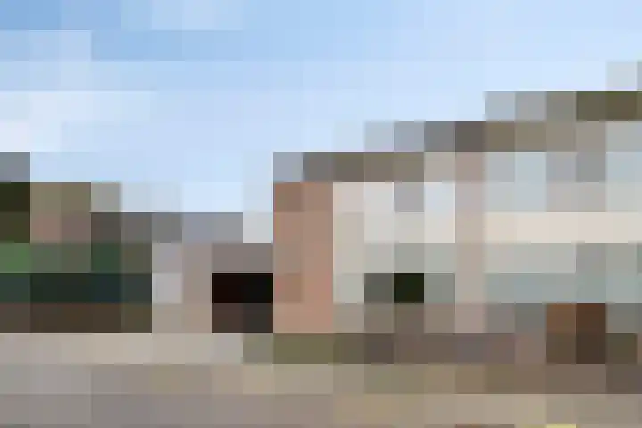 van Goenstraat 9 Veghel thumbnail 49