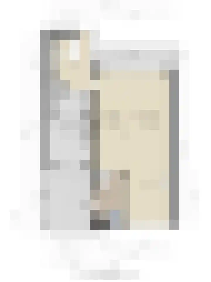 van Goenstraat 9 Veghel thumbnail 50