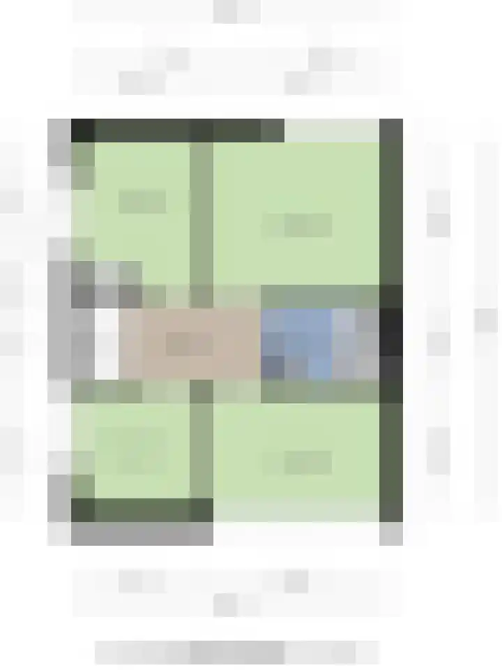 van Goenstraat 9 Veghel thumbnail 51