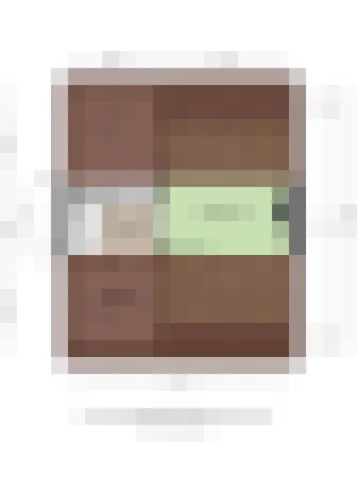 van Goenstraat 9 Veghel thumbnail 52
