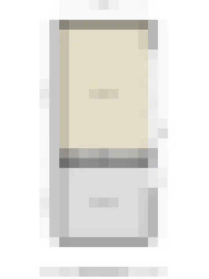 van Goenstraat 9 Veghel thumbnail 53