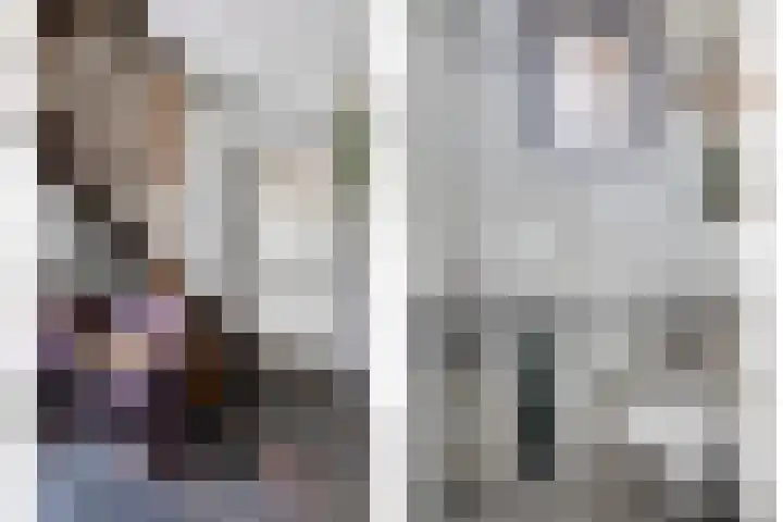 van Goenstraat 9 Veghel thumbnail 6