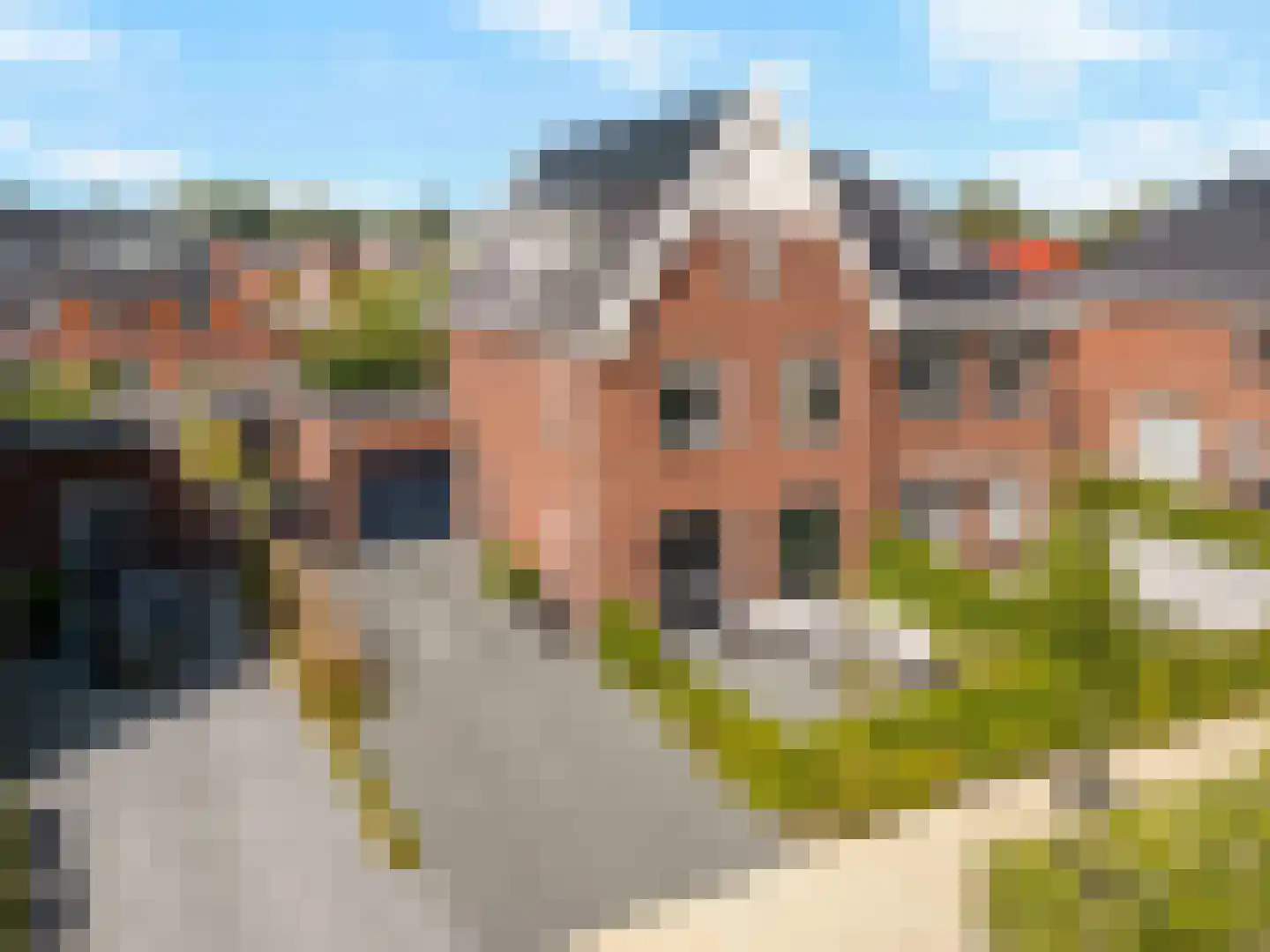 Van Gogh Allee 10 Rhoon