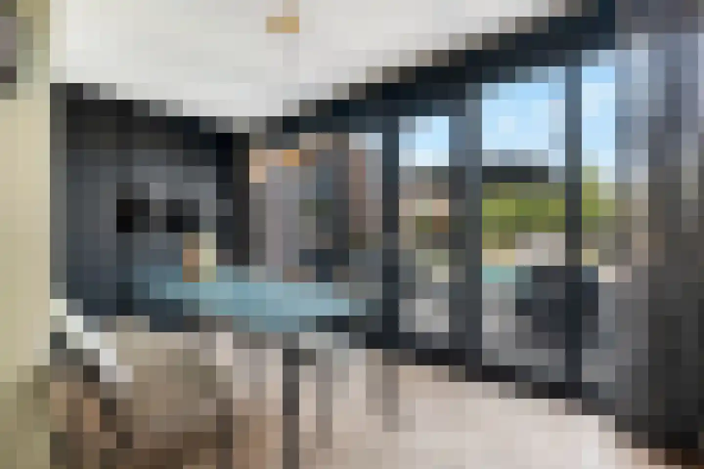 Van Gogh Allee 10 Rhoon thumbnail 10