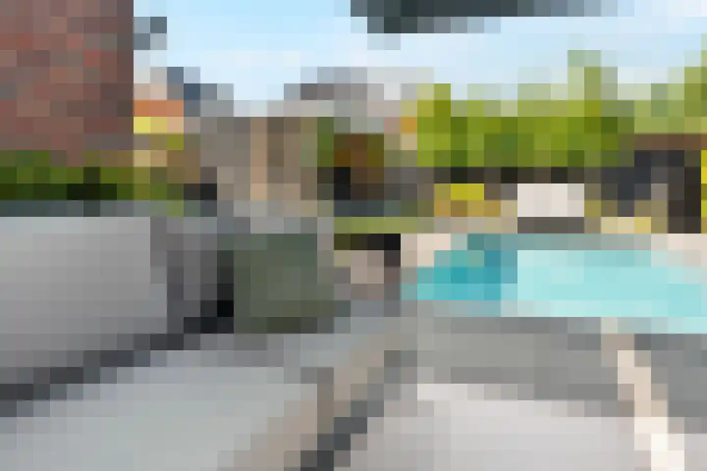 Van Gogh Allee 10 Rhoon thumbnail 12