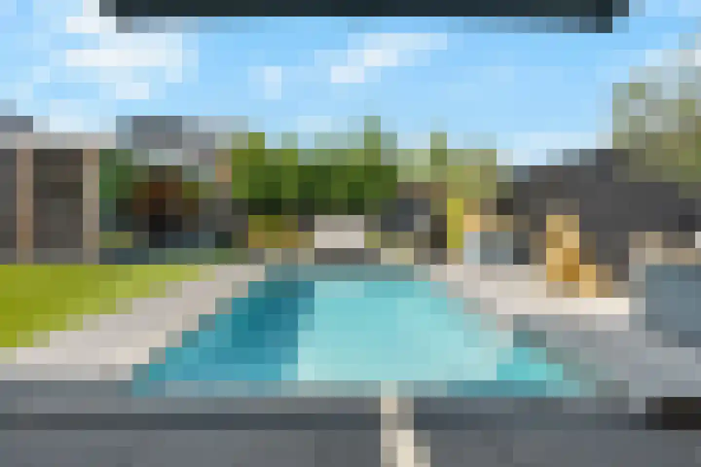 Van Gogh Allee 10 Rhoon thumbnail 13