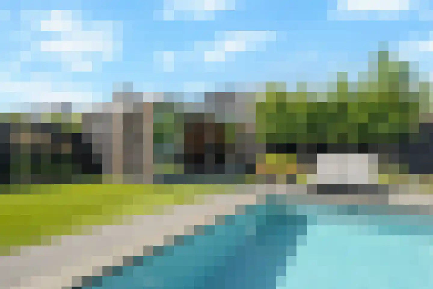 Van Gogh Allee 10 Rhoon thumbnail 14