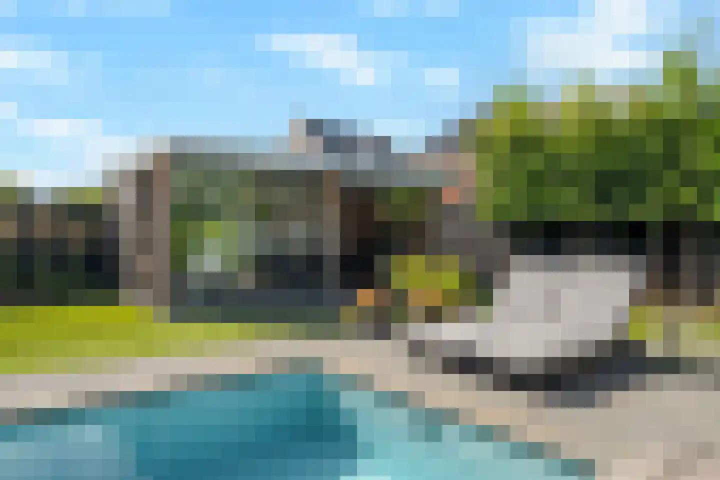 Van Gogh Allee 10 Rhoon thumbnail 15