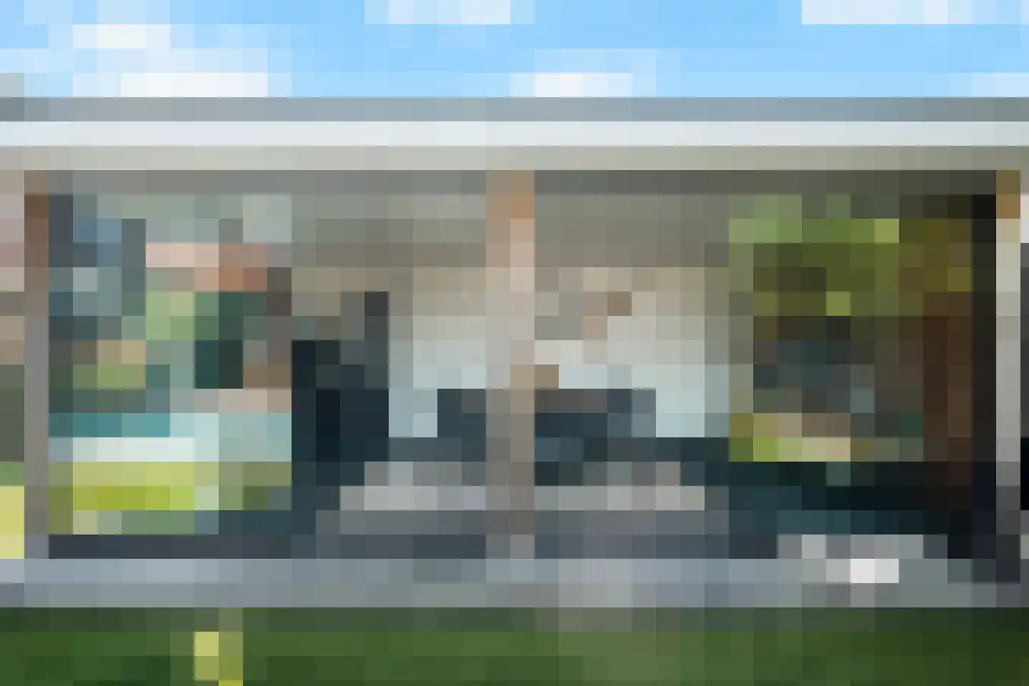 Van Gogh Allee 10 Rhoon thumbnail 16
