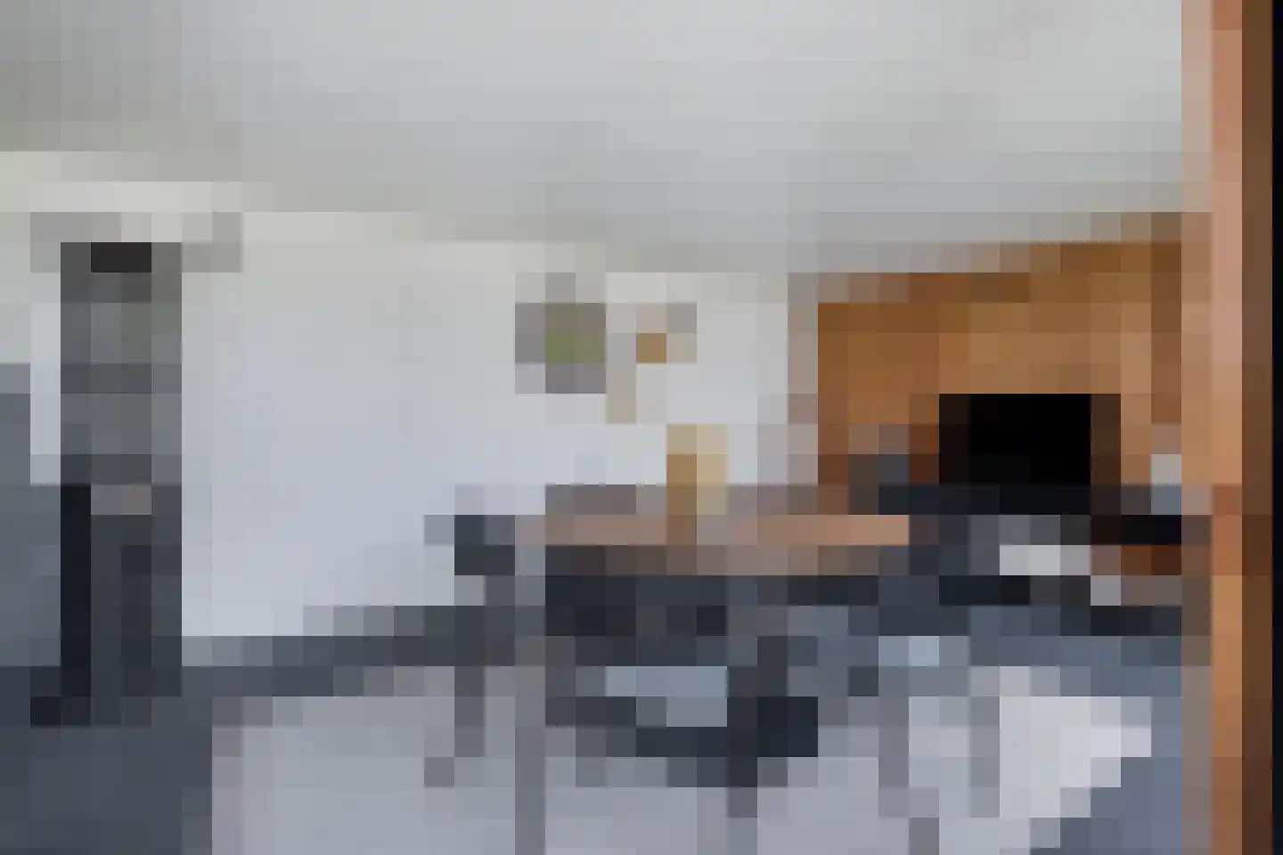 Van Gogh Allee 10 Rhoon thumbnail 17