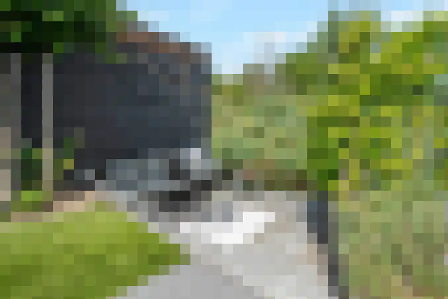 Van Gogh Allee 10 Rhoon thumbnail 19