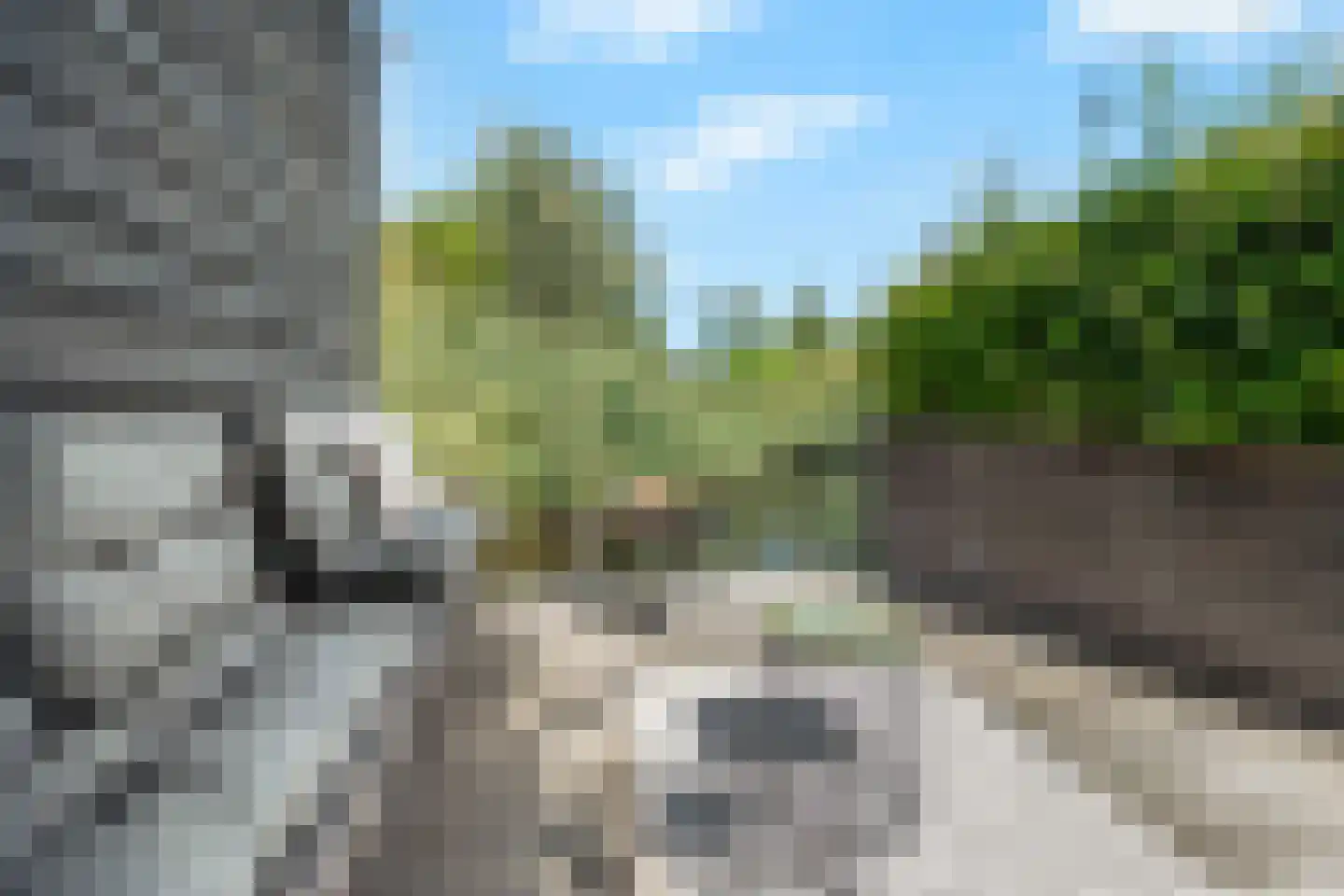 Van Gogh Allee 10 Rhoon thumbnail 20