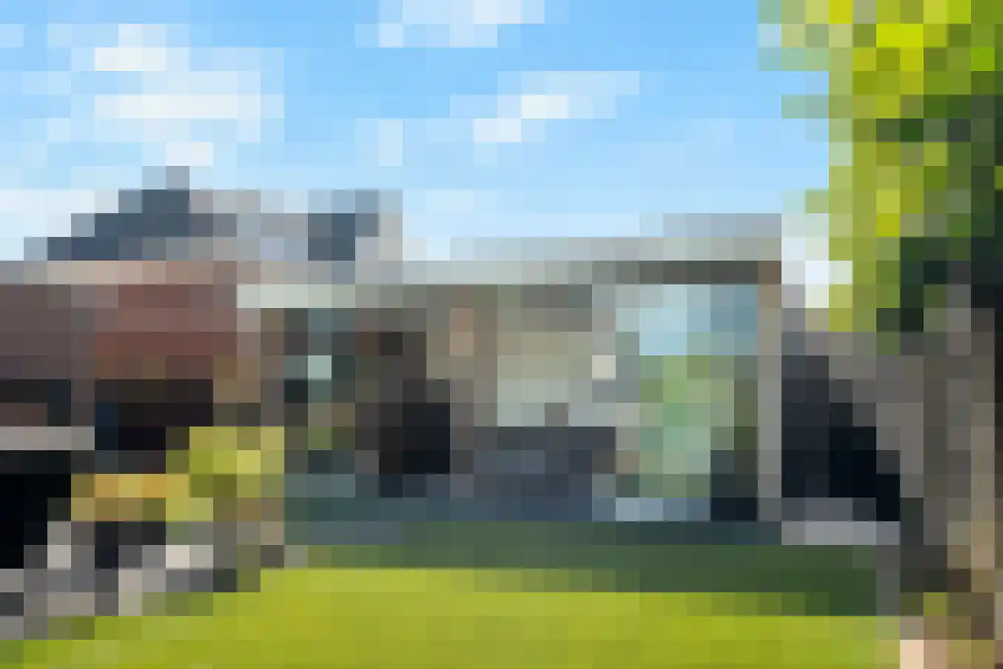 Van Gogh Allee 10 Rhoon thumbnail 21