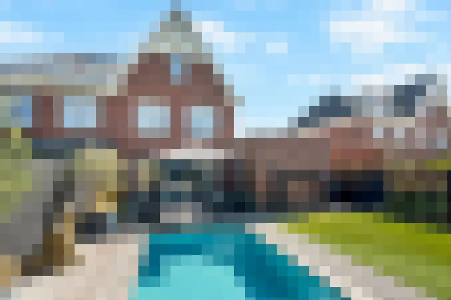 Van Gogh Allee 10 Rhoon thumbnail 22
