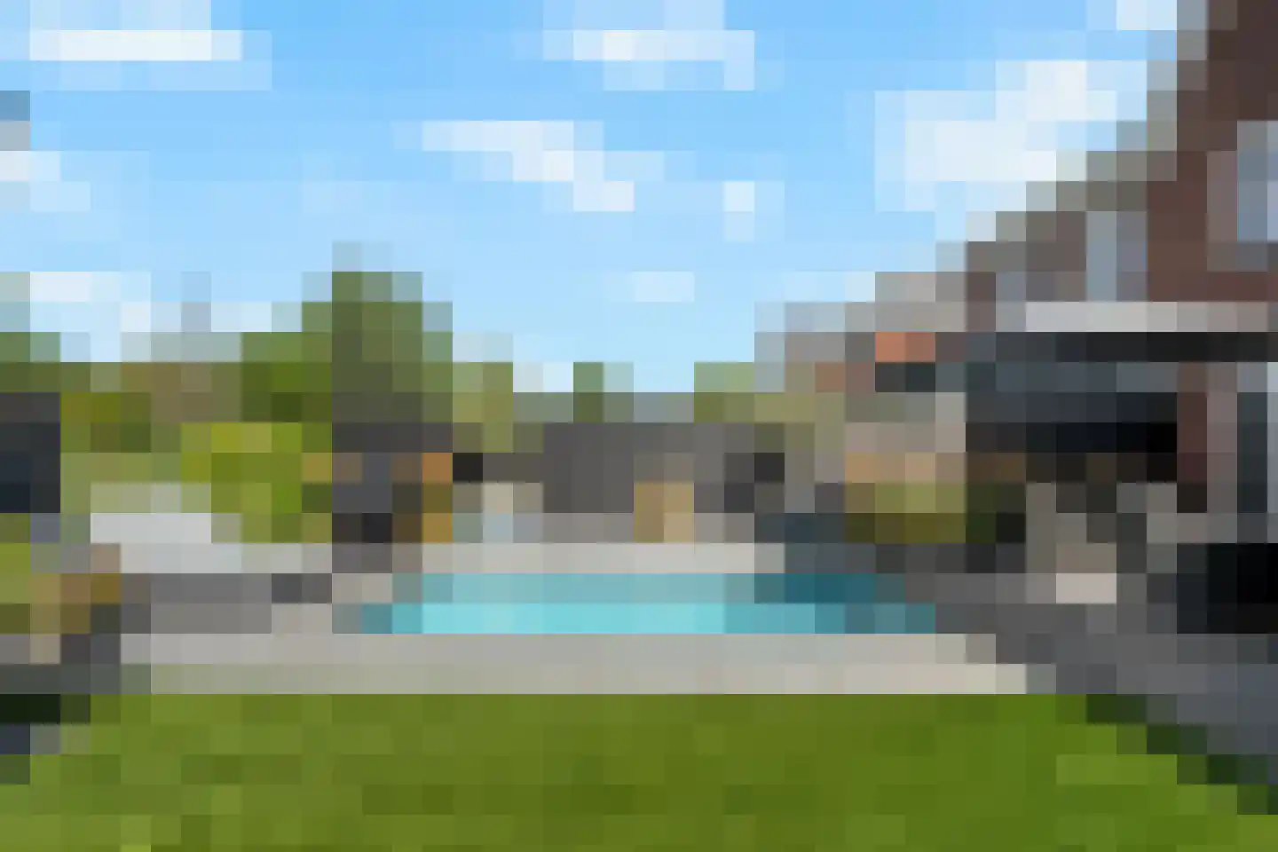 Van Gogh Allee 10 Rhoon thumbnail 23