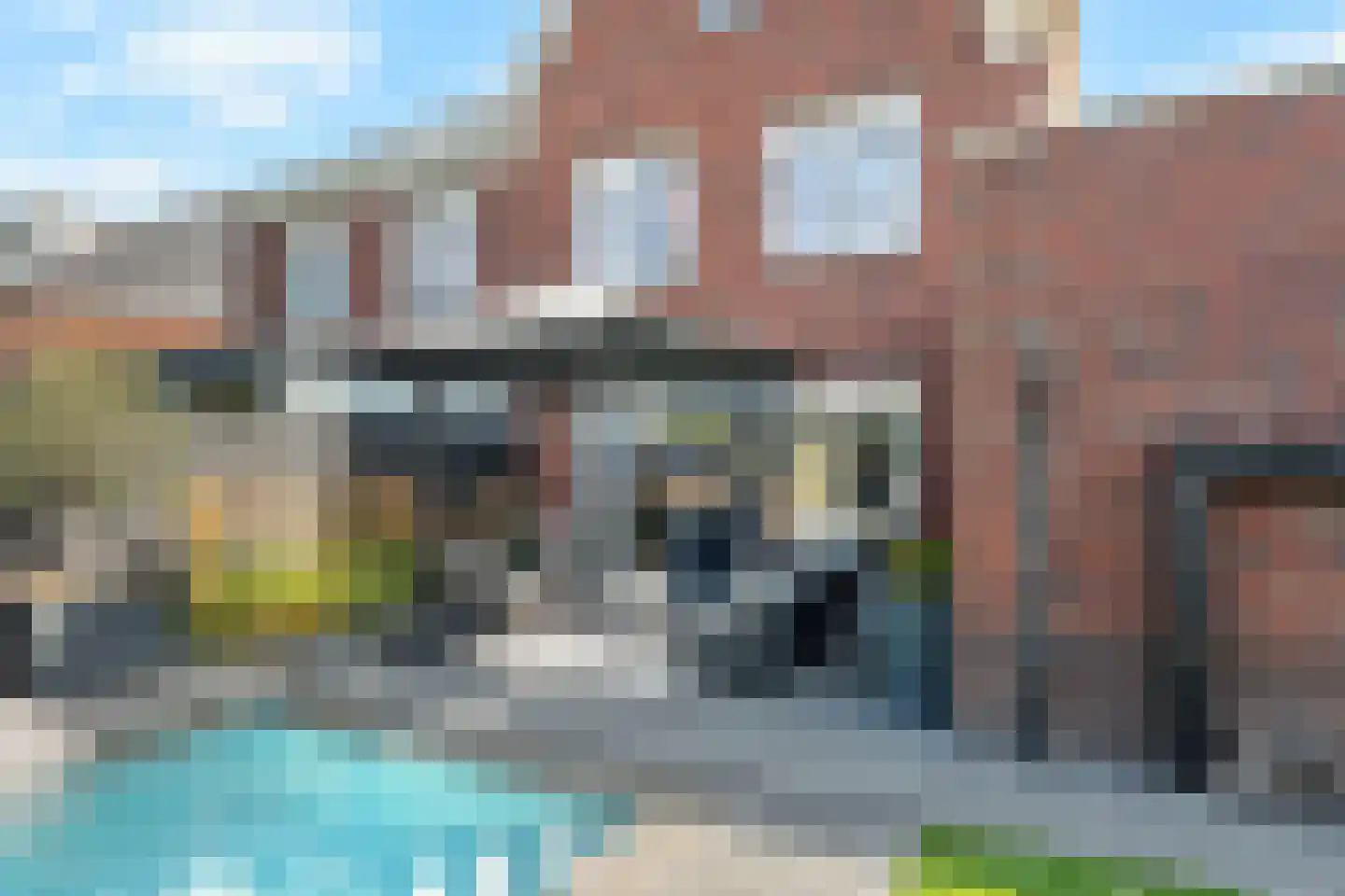 Van Gogh Allee 10 Rhoon thumbnail 24