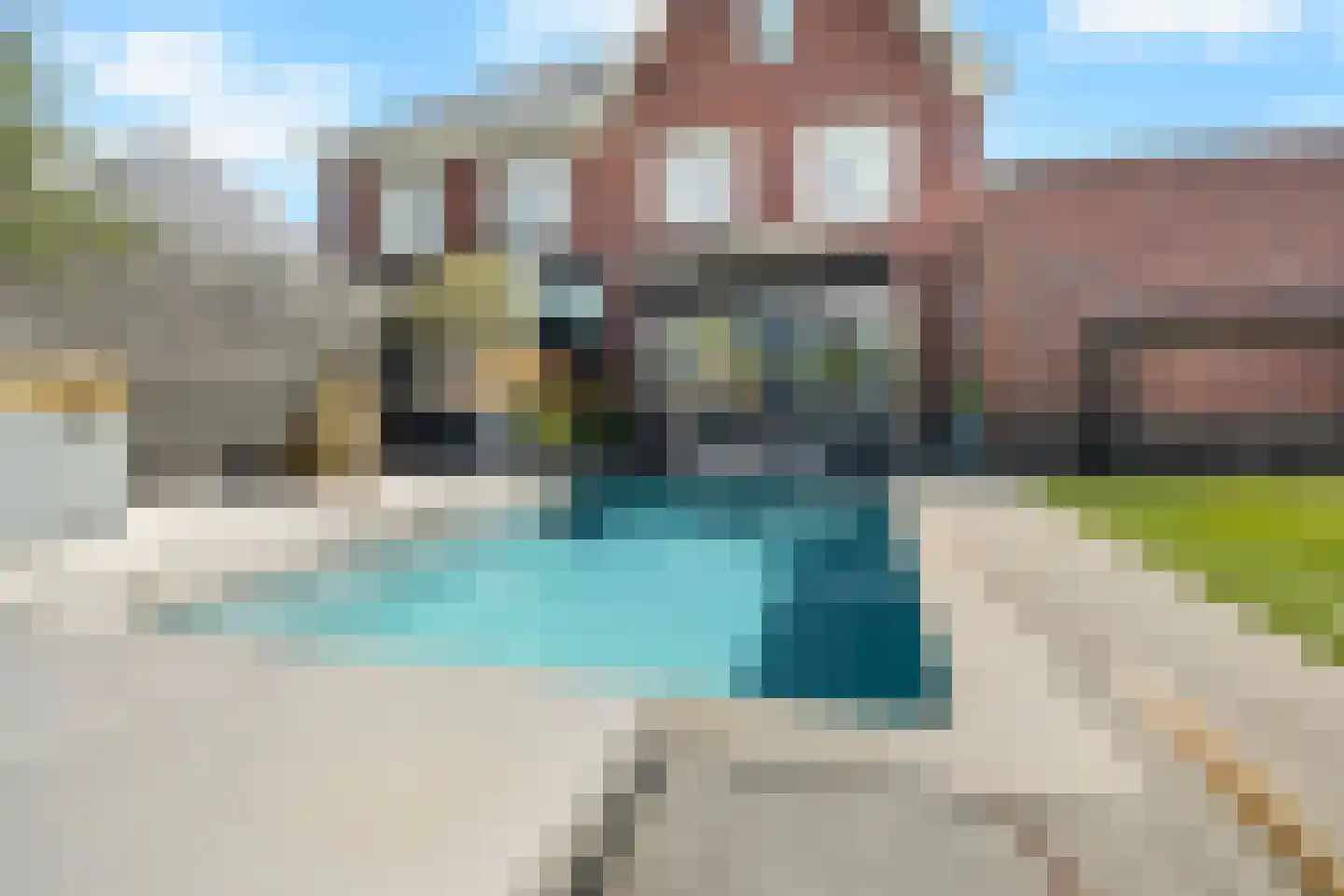 Van Gogh Allee 10 Rhoon thumbnail 25