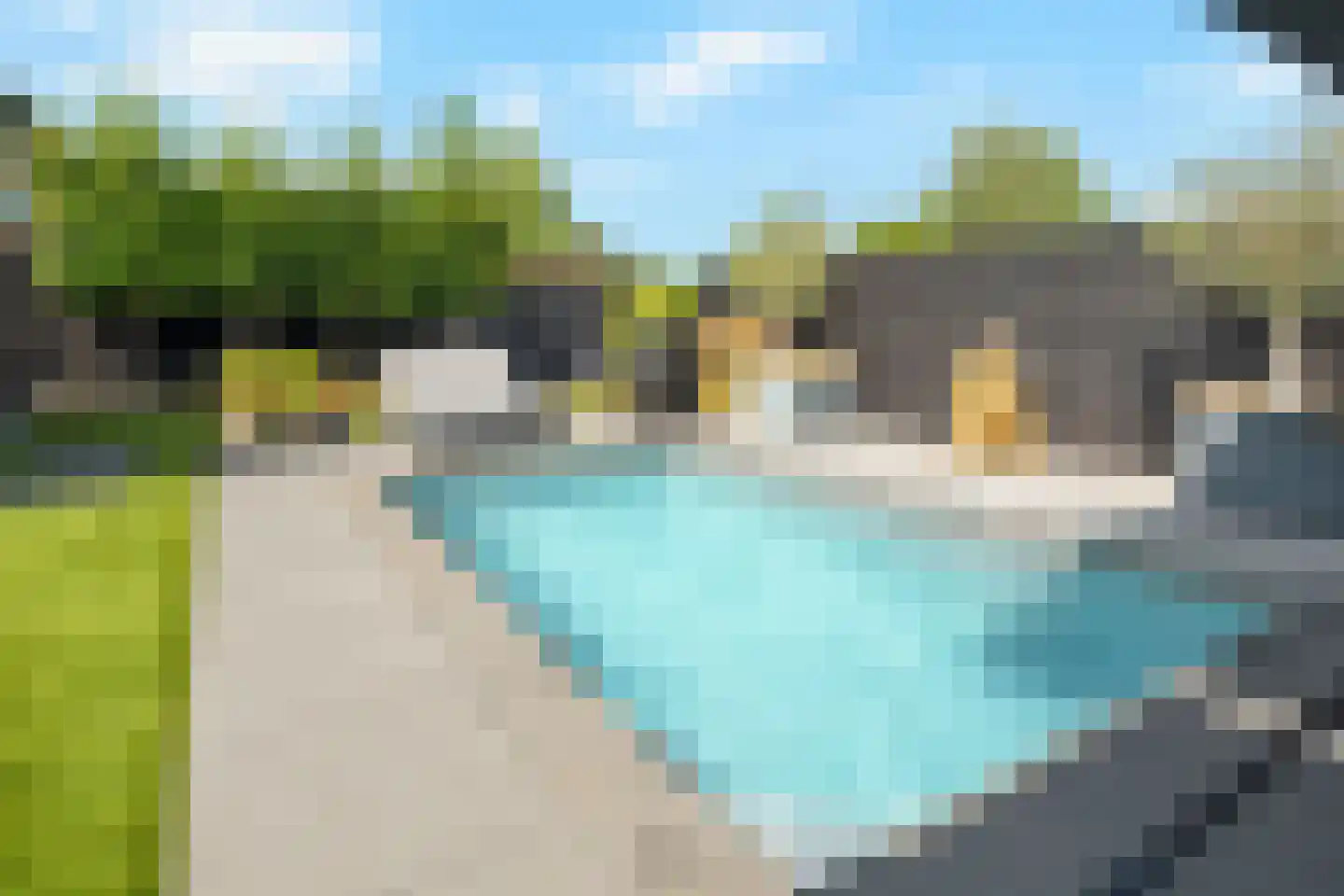 Van Gogh Allee 10 Rhoon thumbnail 26