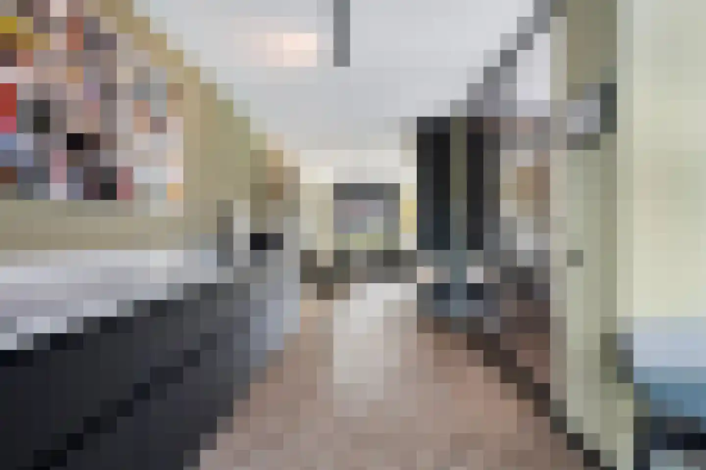 Van Gogh Allee 10 Rhoon thumbnail 28