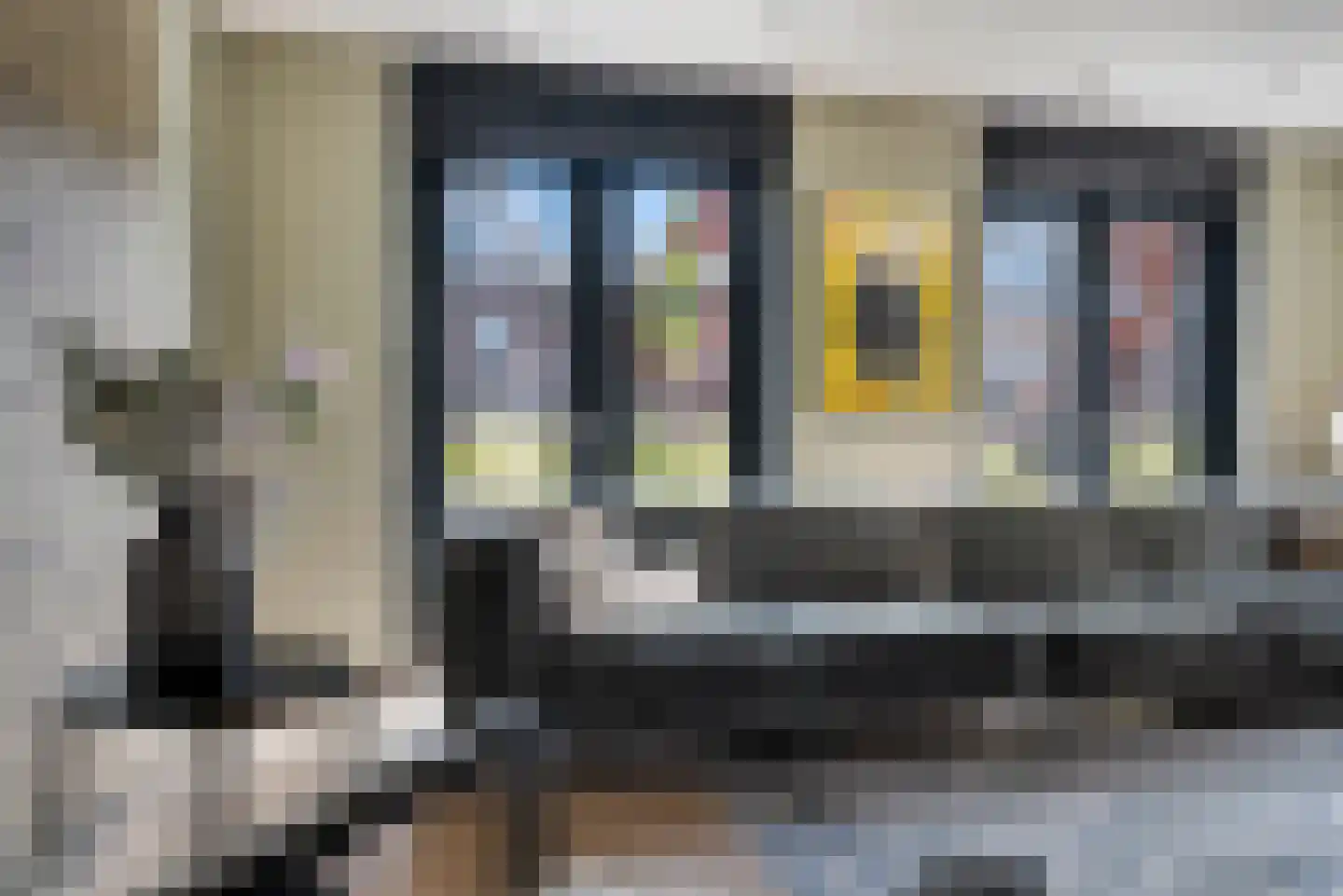 Van Gogh Allee 10 Rhoon thumbnail 29
