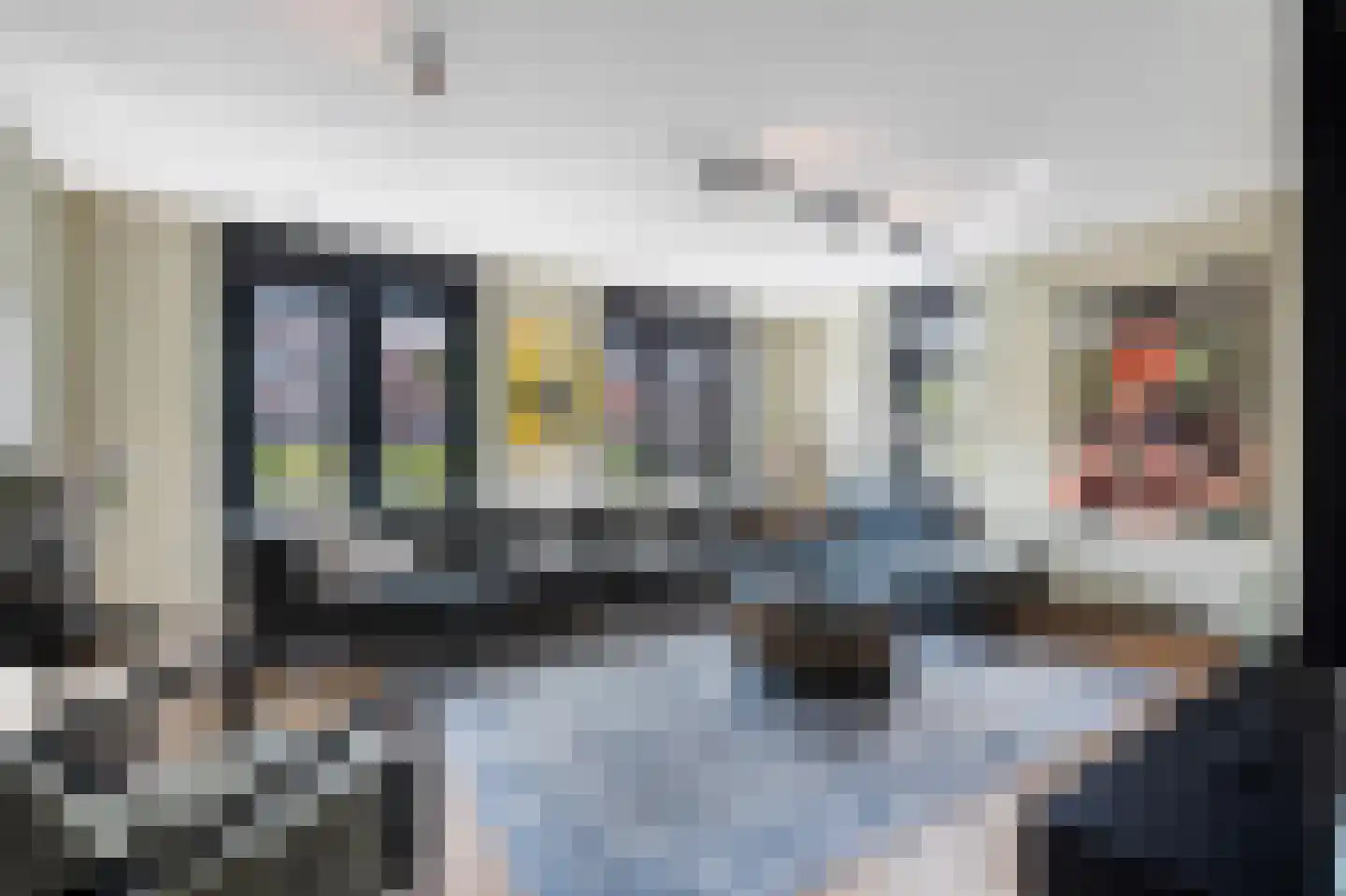 Van Gogh Allee 10 Rhoon thumbnail 30