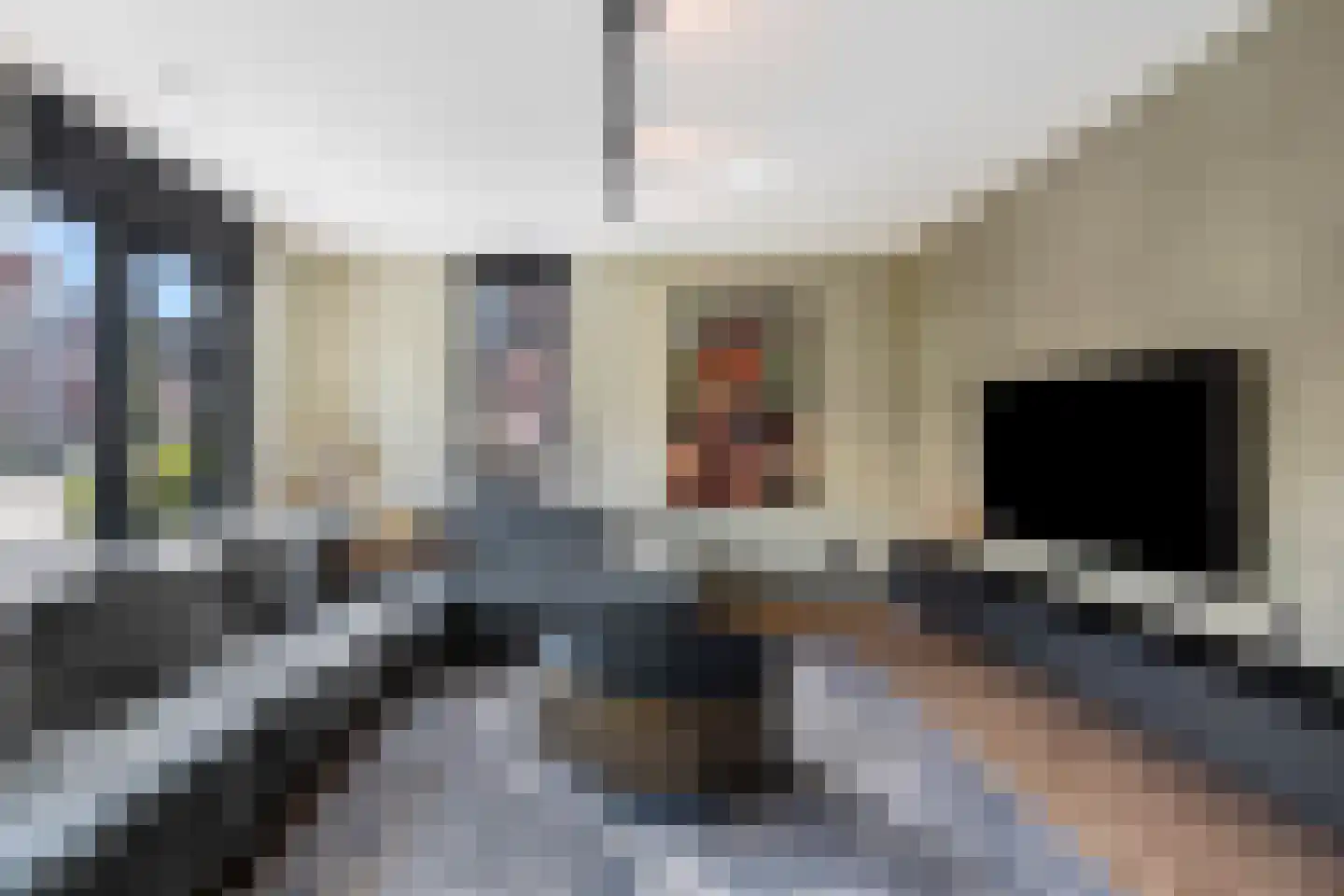 Van Gogh Allee 10 Rhoon thumbnail 31