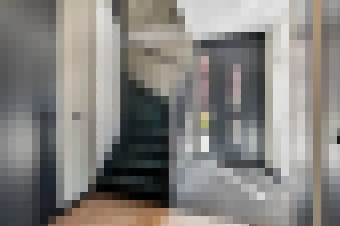 Van Gogh Allee 10 Rhoon thumbnail 34
