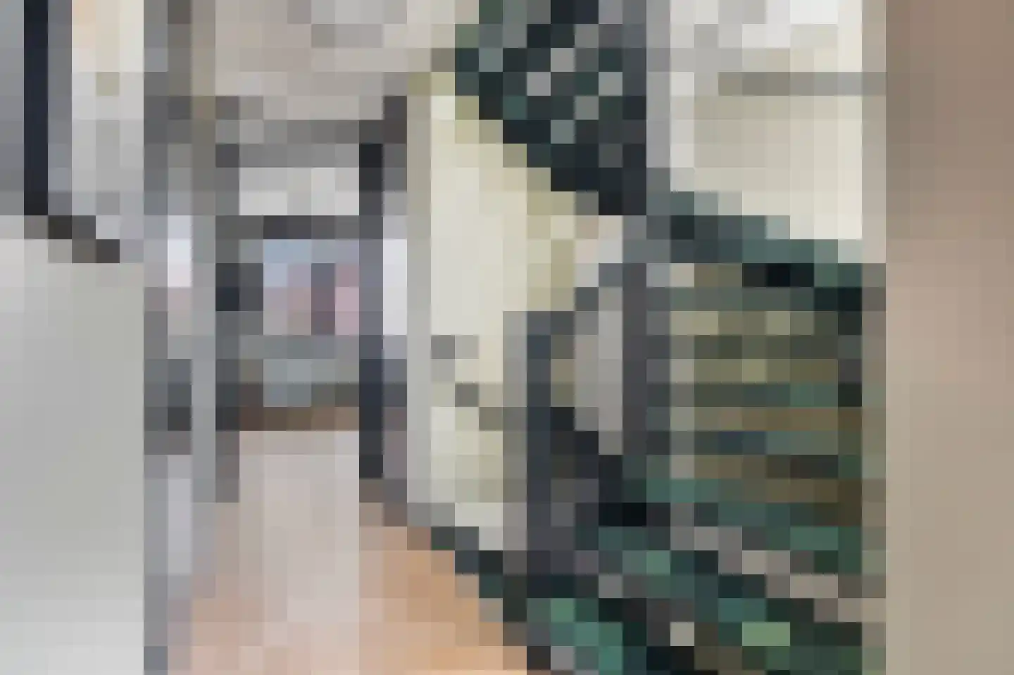 Van Gogh Allee 10 Rhoon thumbnail 35