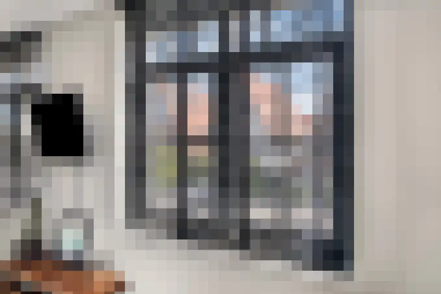 Van Gogh Allee 10 Rhoon thumbnail 36