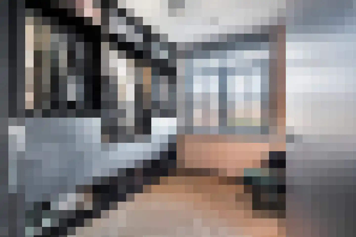 Van Gogh Allee 10 Rhoon thumbnail 38