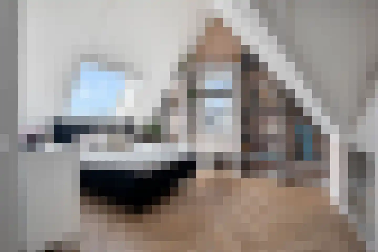 Van Gogh Allee 10 Rhoon thumbnail 44