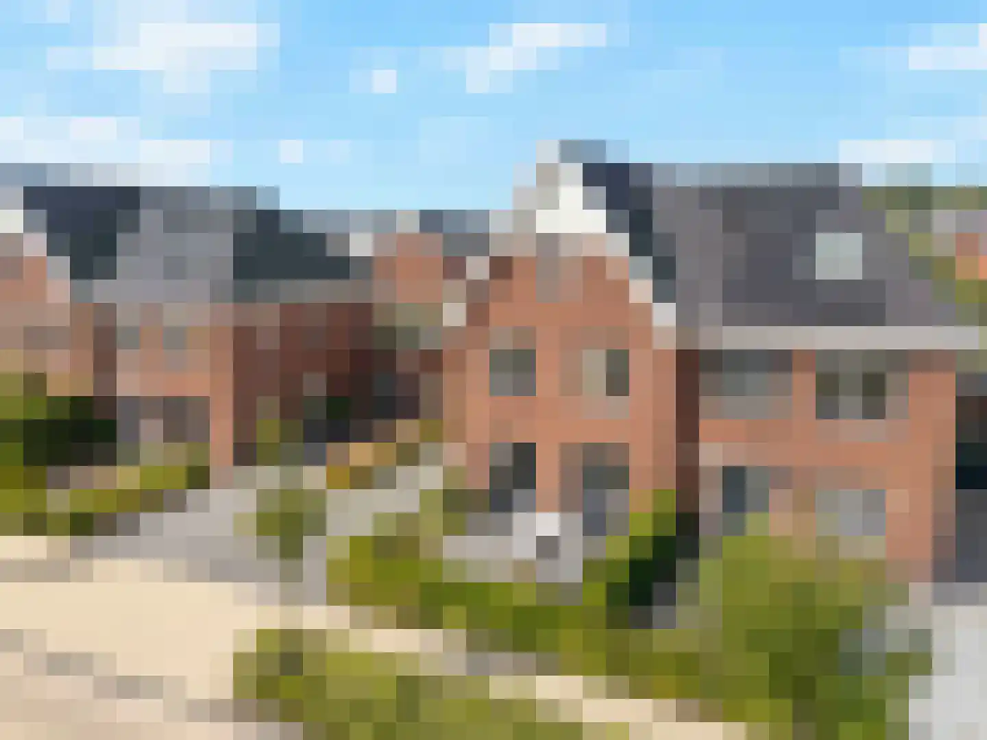 Van Gogh Allee 10 Rhoon thumbnail 5